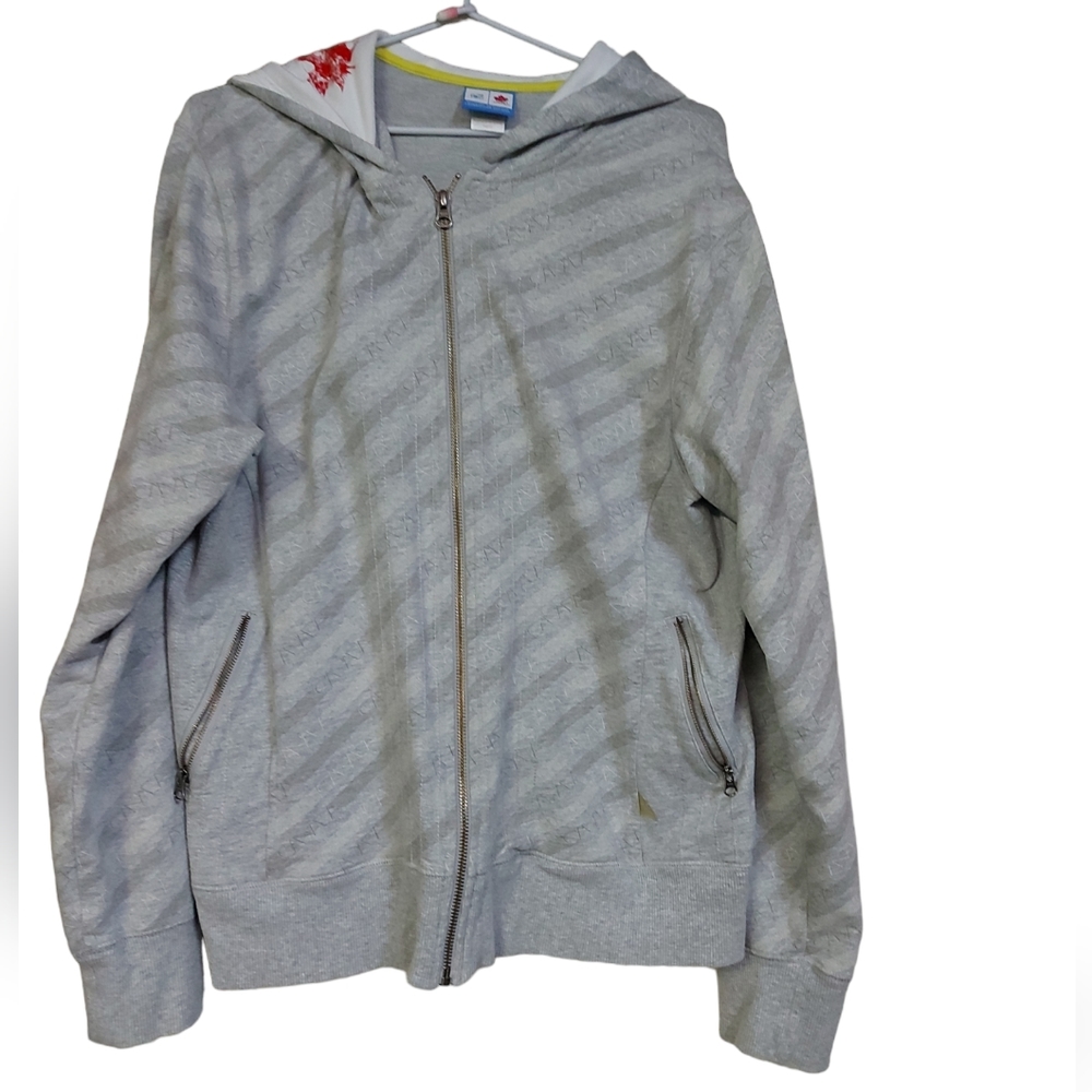 HBC Olympic Boys Hoodie